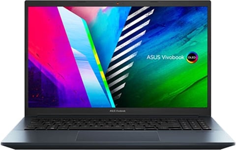 Asus M3500QA/Ryzen 7 5800H/16GB Ram/512GB SSD/15 Asus M3500QA/Ryzen 7 5800H/16GB Ram/512GB SSD/15